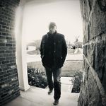 Donivan Perkins - @donivanperkins - Instagram