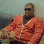 Ivan D.L. Perkins - @perkswaggin - Instagram