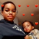 IVAN KEVINDUS PERKINS - @suk.ibear - Instagram