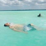 Iván Mora - @ivan_perkins - Instagram
