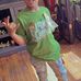 Ivan Perkins - Facebook