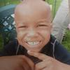 Ivan Perkins - @ivan.perkins - TikTok