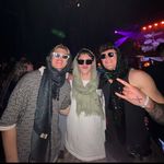 ivan perkins - @ivanperkins_ - Instagram