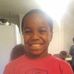 Ivan Perkins - Facebook