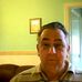 Ivan Perkins - Facebook