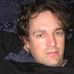 Ivan Perkins - Facebook