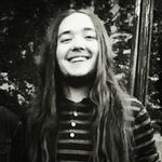 Ivan Perkins - @ivan.perkins - Instagram