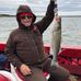 Ivan Perkins - Facebook