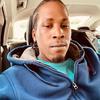 Ivan Perkins - @iamgusto30 - TikTok