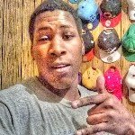 Ivan Perkins - @wtf_its_ivan23 - Instagram