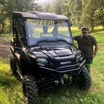 ivan perkins - @ivanmperk63 - Instagram