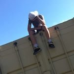 ivan perkins - @iperkxx - Instagram
