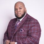 Ivan Perkins - @ivan.d.l.perkins - Instagram