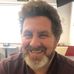 Ivan Perkins - Facebook