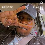 Ivan S. Perkins - @biggusto31 - Instagram