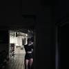Ivana Perkins - @ivanaperkins - TikTok