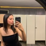 Ivana Perkins - @ivana_perkins - Instagram
