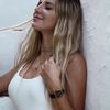 LAYLA 😻 - @ivan.perkins5035 - TikTok