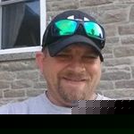 Scott Ivan Perkins - @huntley_kyle - Instagram