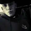 Иван Пилипенко507 - @ivanpilipenko02 - TikTok