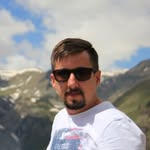 Иван Пилипенко - @_ivanpilipenko_ - Instagram