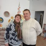 Іван Пилипенко - @ivan.pilipenko.24454 - Instagram