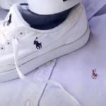 Иван Пилипенко - @ivan__pilipenko - Instagram