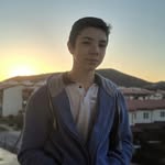 Иван Пилипенко - @ivan_pilipenko.03 - Instagram