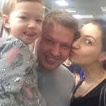 Иван Пилипенко - @ivanpilipenko1985 - Instagram