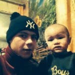 Иван Пилипенко - @ivanpilipenko1994 - Instagram