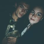 Іван Пилипенко - @ivanpilipenko1997 - Instagram
