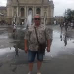Иван Пилипенко - @ivanpilipenko2022 - Instagram