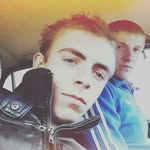 Иван Пилипенко - @ivanpilipenko31109 - Instagram