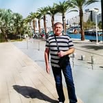Иван Пилипенко - @ivanpilipenko405 - Instagram