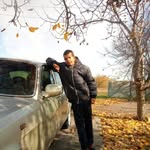 Иван Пилипенко - @ivanpilipenko433 - Instagram