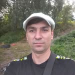 Иван Пилипенко - @ivanpilipenko532 - Instagram