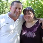 Иван Пилипенко - @ivanpilipenko643 - Instagram