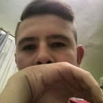 Иван Пилипенко - @ivanpilipenko6496 - Instagram