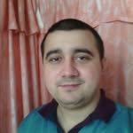 Іван Пилипенко - @ivanpilipenko8077 - Instagram
