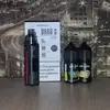 DRAG S - @ivanpilipenko9 - TikTok