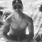 Ivan  Pilipenko - Facebook