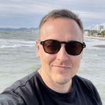 Ivan Pilipenko - Facebook