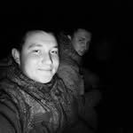 Ivan Pilipenko - @ivanpilipenko362 - Instagram