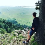 @ivan_pilipenko - Instagram