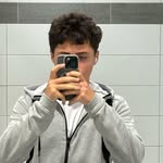 Ivan Pilipenko - @ivan_gypsssy - Instagram