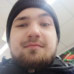 Ivan Pilipenko - Facebook