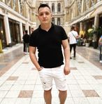 Ivan Pilipenko - Facebook