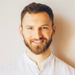 Ivan Pilipenko - @ivan.plpnk - Instagram