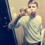 Ivan Pilipenko - Facebook
