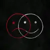 Ivan Pilipenko - @ivanpilipenko0 - TikTok